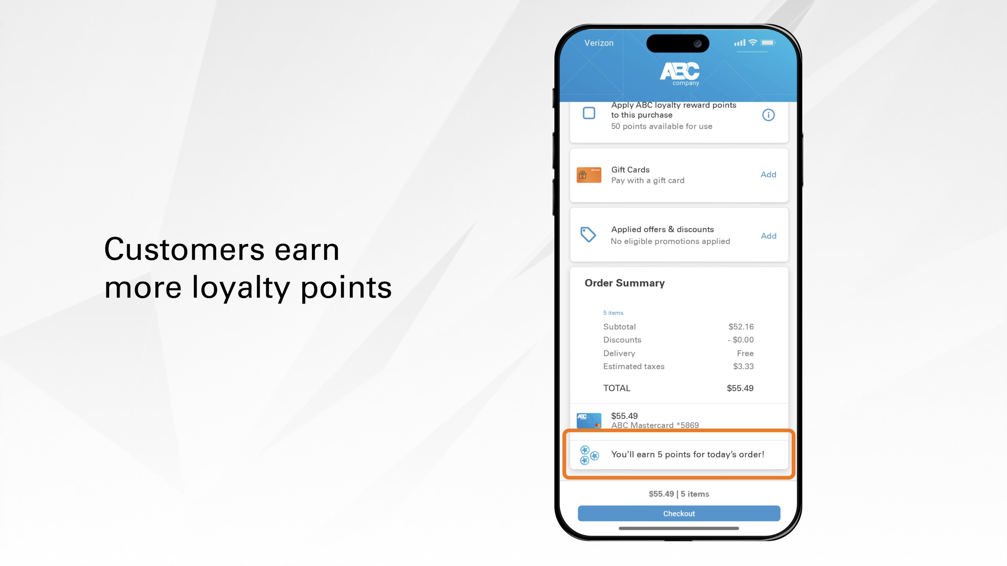 How Omnichannel Really Works – In Motion Case Study